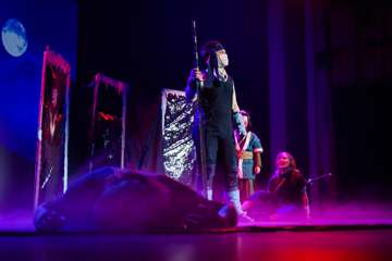 tracon_2026_stagephoto_28