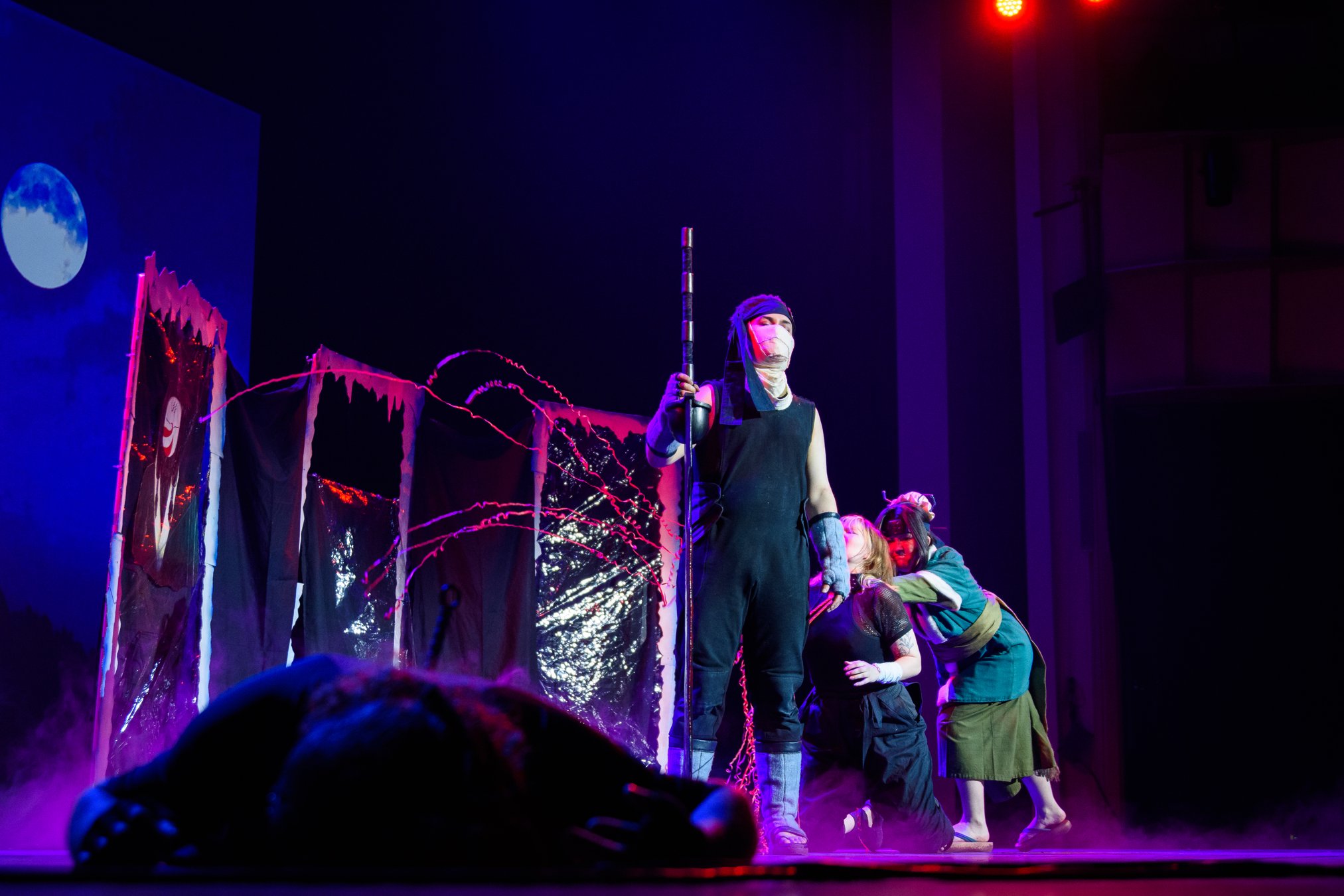 tracon_2026_stagephoto_29