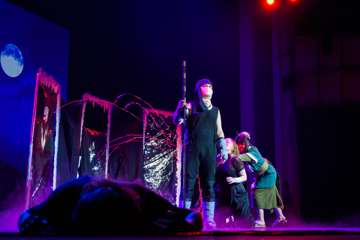 tracon_2026_stagephoto_29