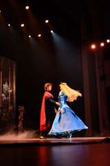 tracon_2026_stagephoto_3