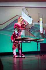 tracon_2026_stagephoto_31