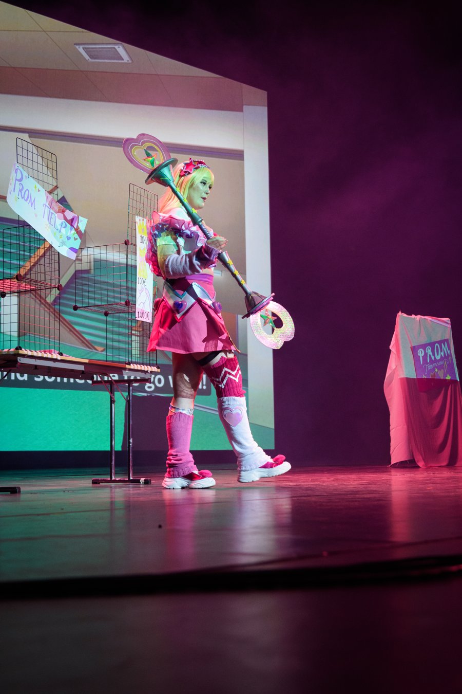 tracon_2026_stagephoto_32