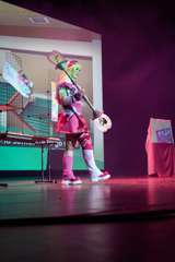 tracon_2026_stagephoto_32