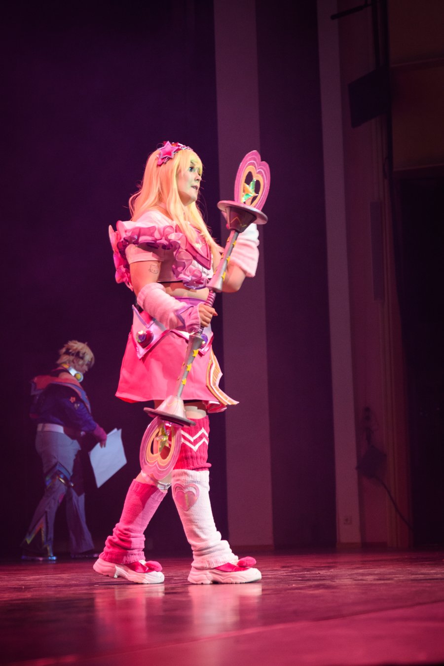 tracon_2026_stagephoto_33