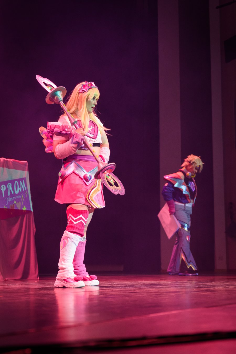 tracon_2026_stagephoto_34