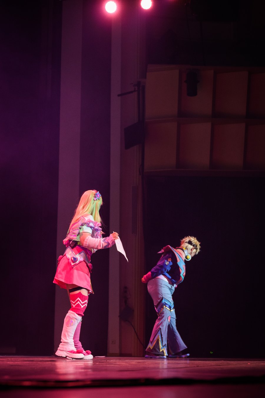 tracon_2026_stagephoto_35