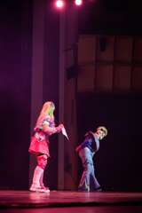 tracon_2026_stagephoto_35