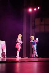 tracon_2026_stagephoto_36