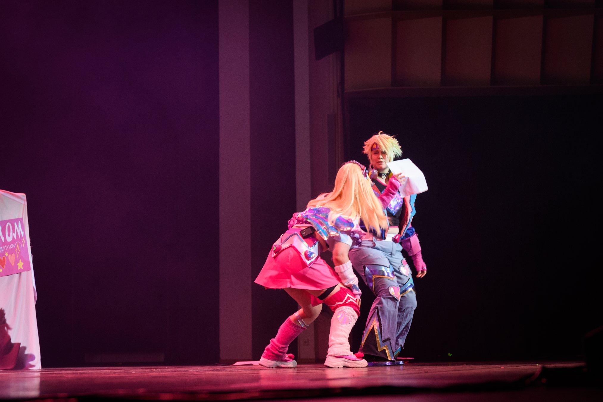 tracon_2026_stagephoto_37