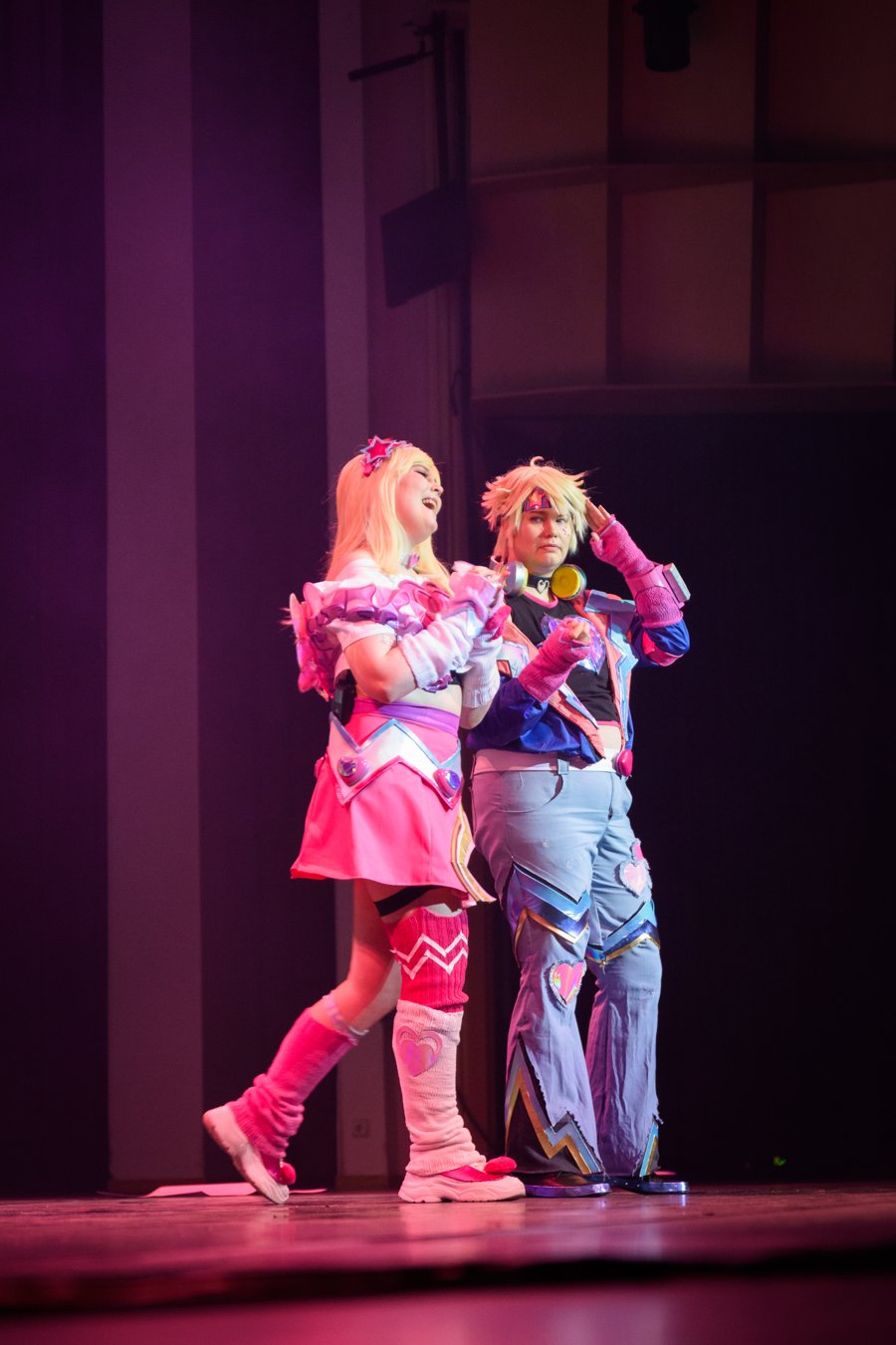 tracon_2026_stagephoto_38