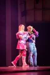 tracon_2026_stagephoto_38