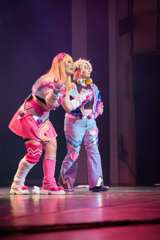 tracon_2026_stagephoto_39