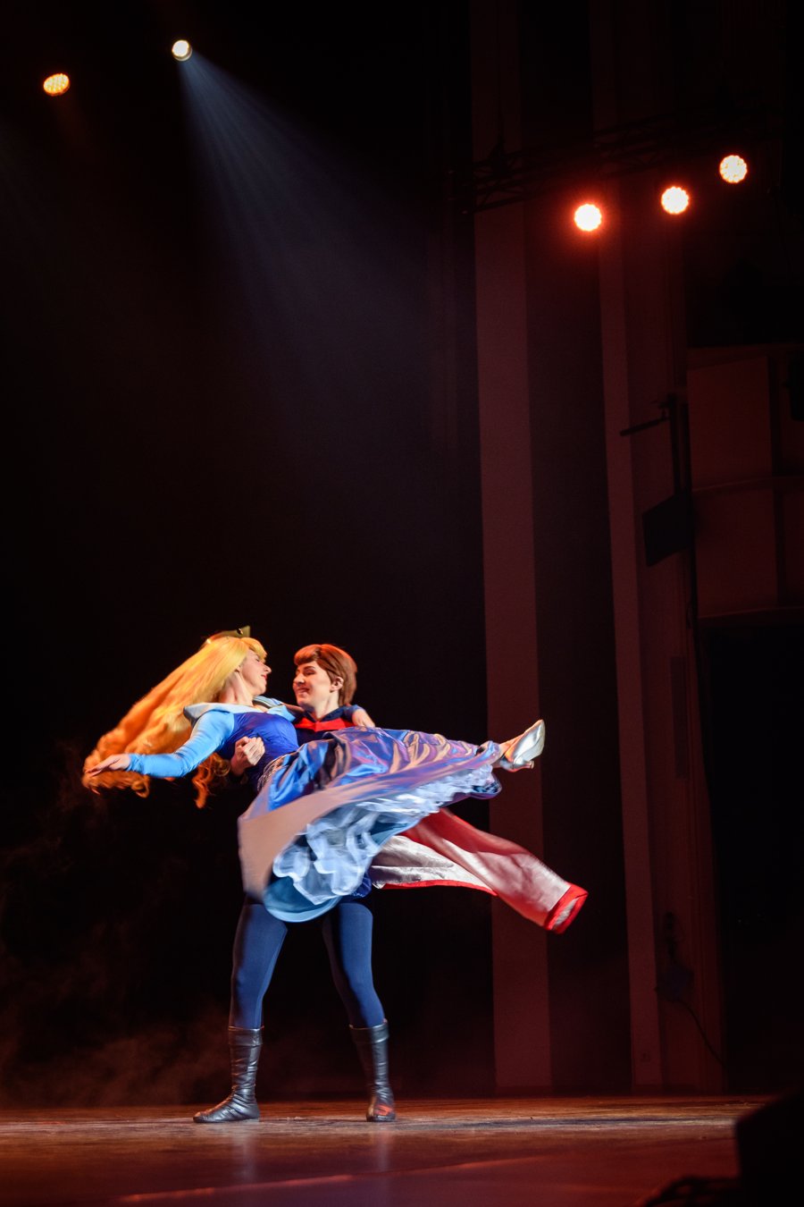 tracon_2026_stagephoto_4