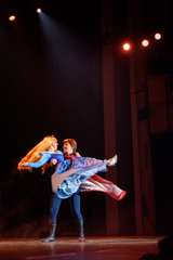 tracon_2026_stagephoto_4