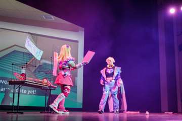 tracon_2026_stagephoto_40