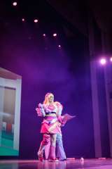 tracon_2026_stagephoto_41