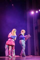 tracon_2026_stagephoto_42