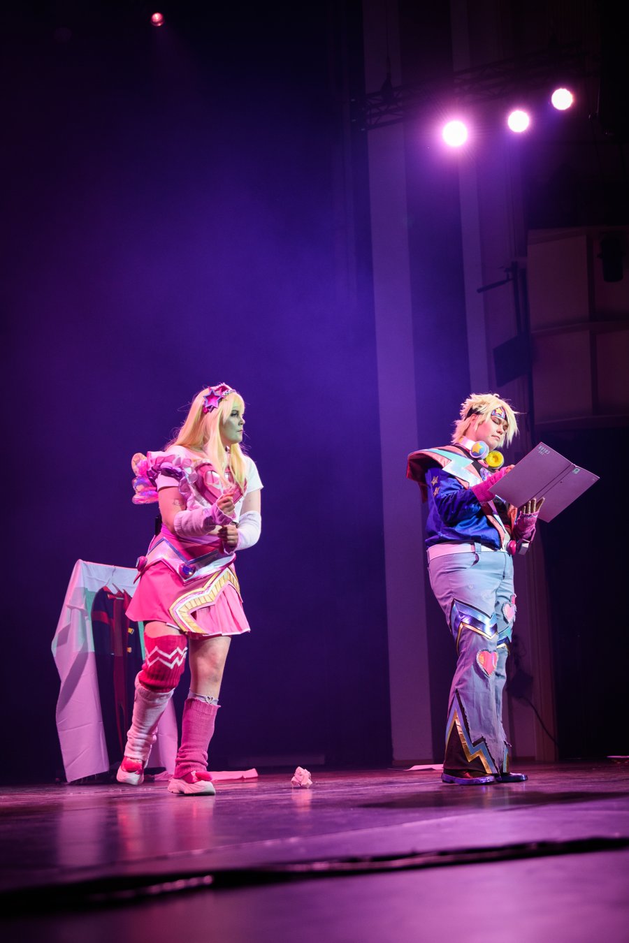 tracon_2026_stagephoto_44
