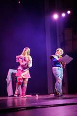 tracon_2026_stagephoto_44
