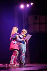 tracon_2026_stagephoto_45