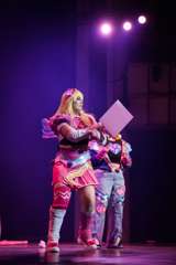 tracon_2026_stagephoto_46