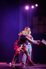 tracon_2026_stagephoto_47