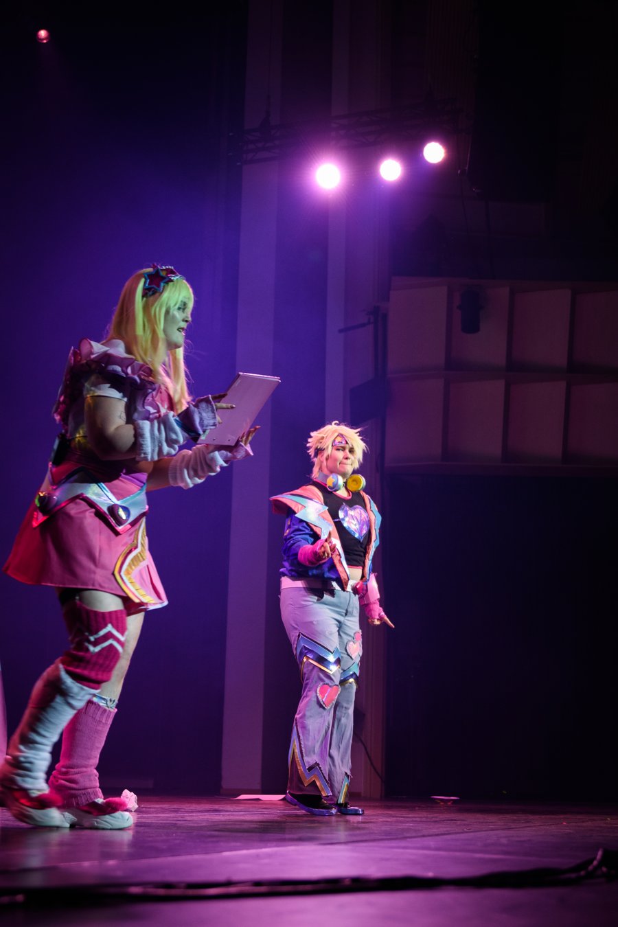 tracon_2026_stagephoto_48