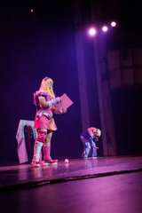 tracon_2026_stagephoto_49