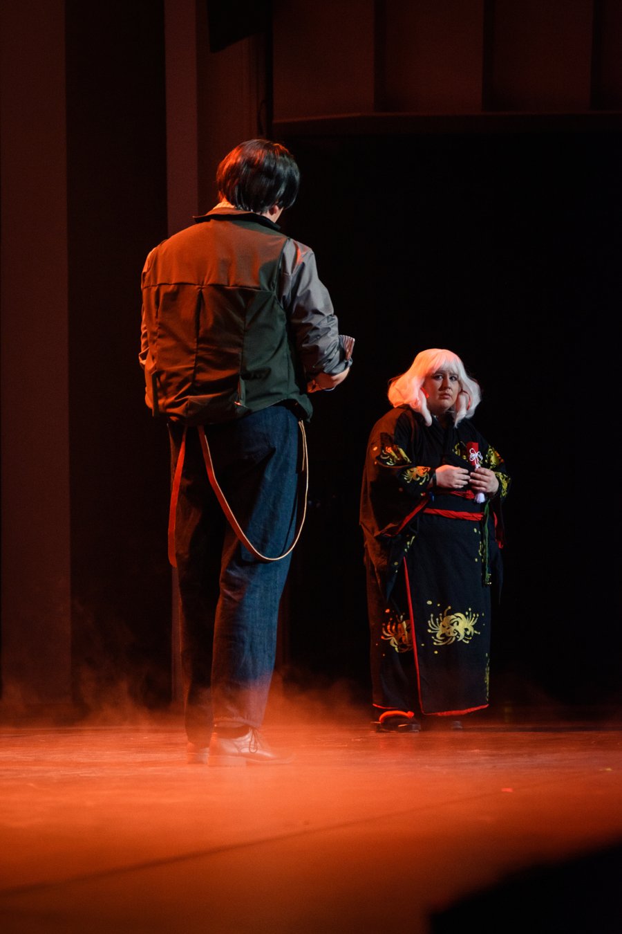 tracon_2026_stagephoto_5