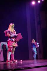 tracon_2026_stagephoto_50