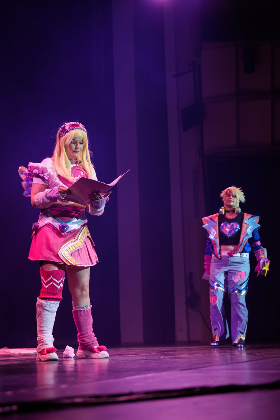 tracon_2026_stagephoto_51