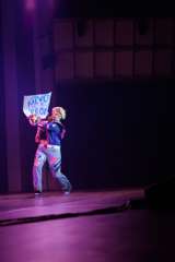tracon_2026_stagephoto_52