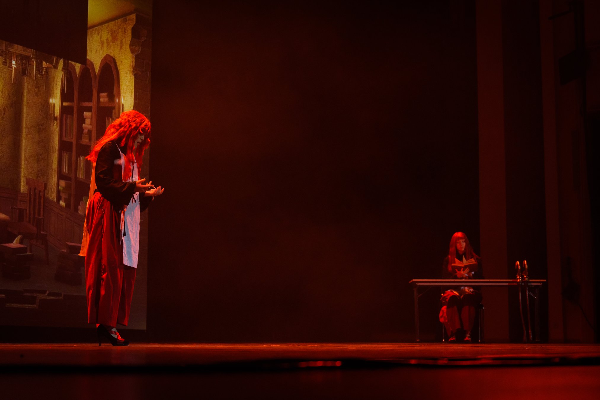 tracon_2026_stagephoto_53