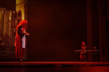 tracon_2026_stagephoto_53