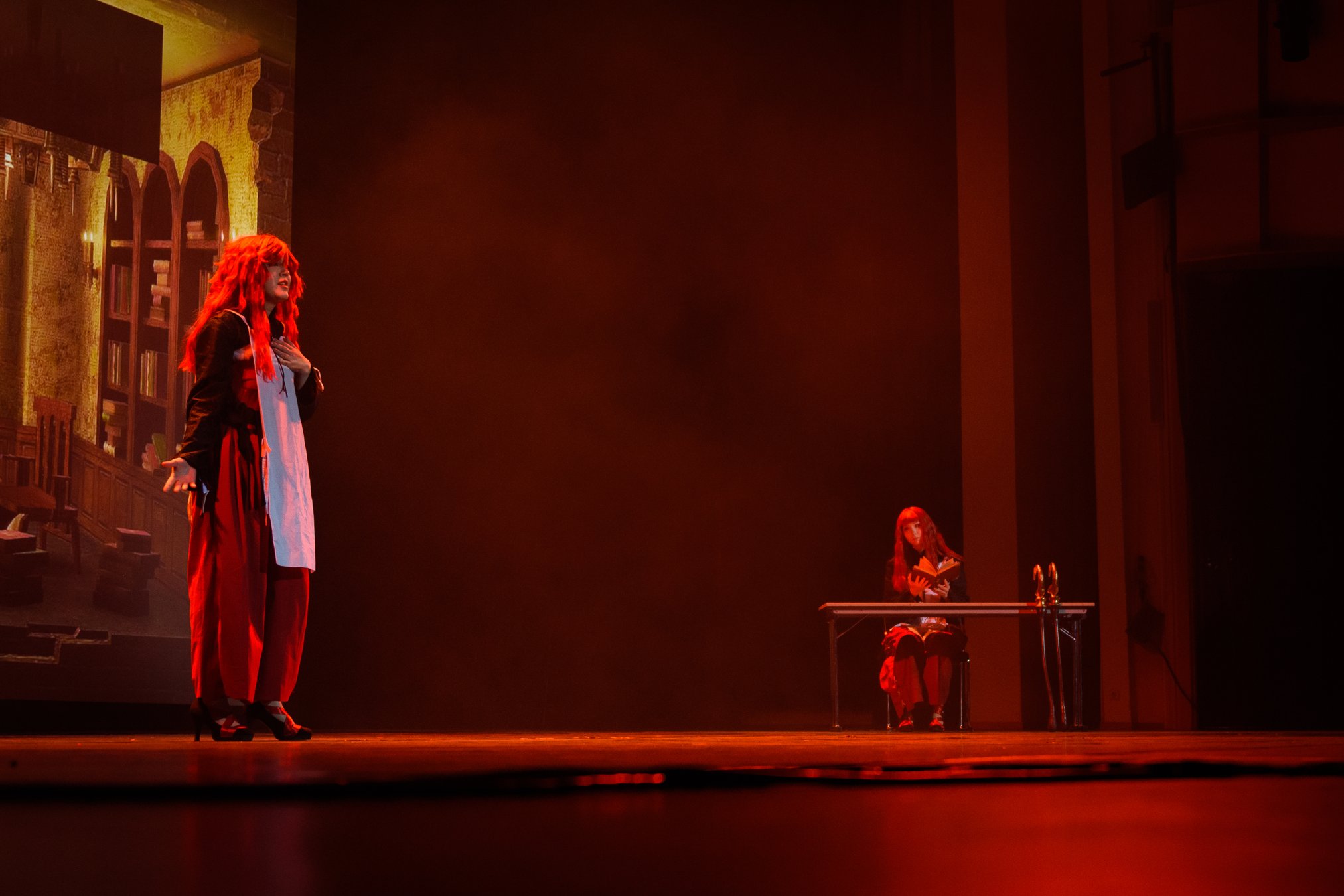 tracon_2026_stagephoto_54