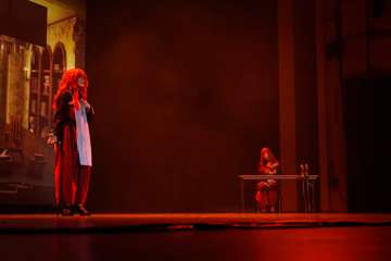 tracon_2026_stagephoto_54
