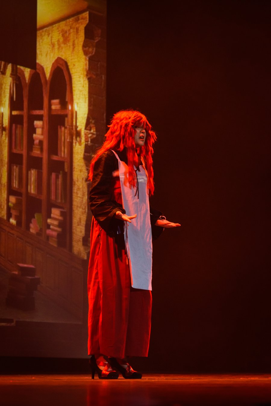 tracon_2026_stagephoto_55