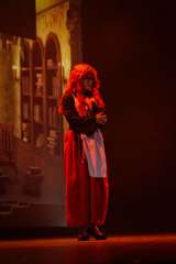 tracon_2026_stagephoto_56