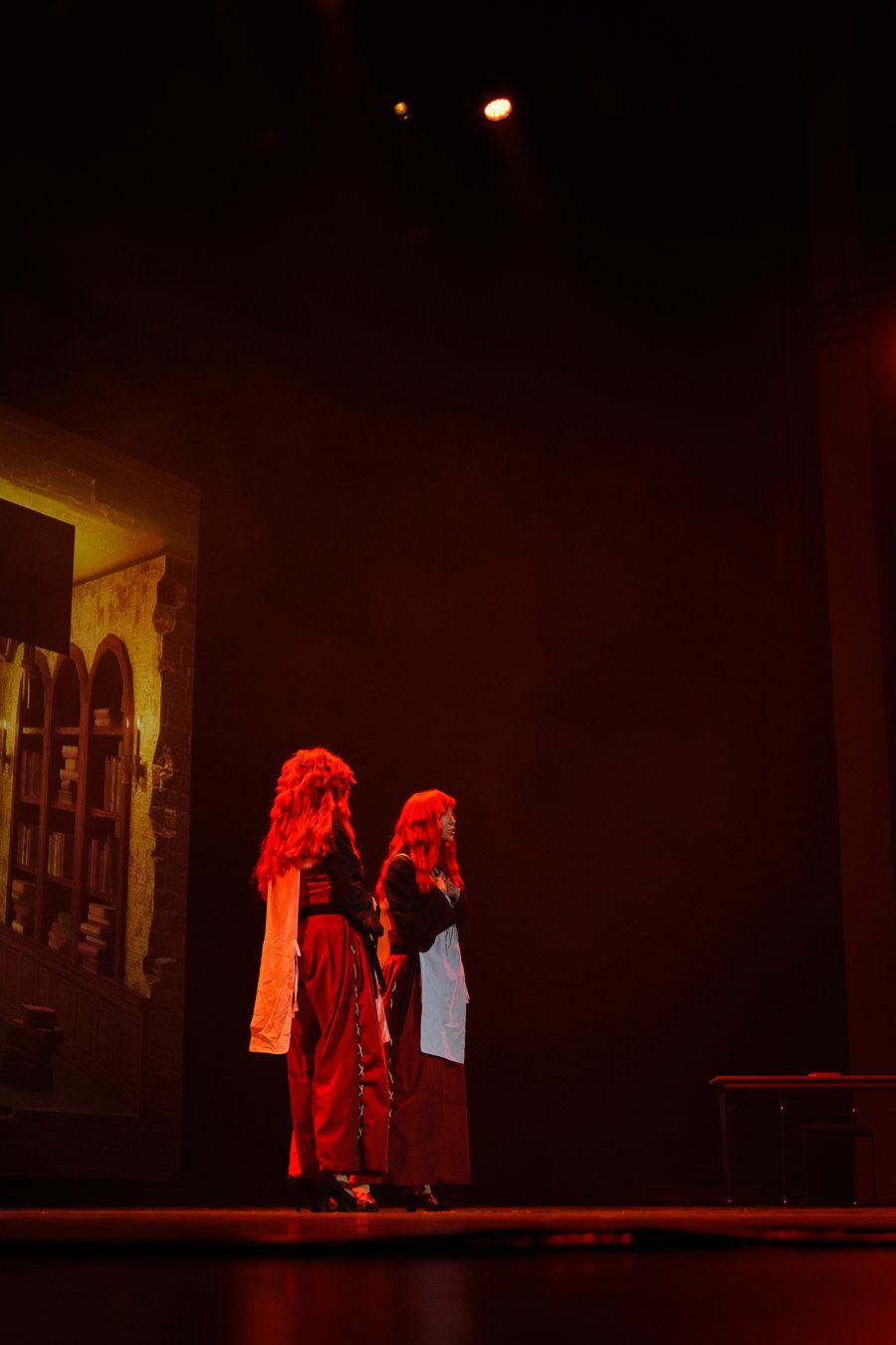 tracon_2026_stagephoto_57