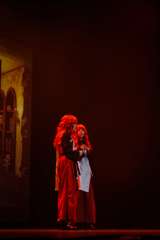 tracon_2026_stagephoto_58