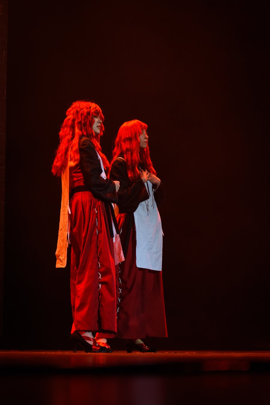 tracon_2026_stagephoto_59