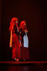 tracon_2026_stagephoto_59