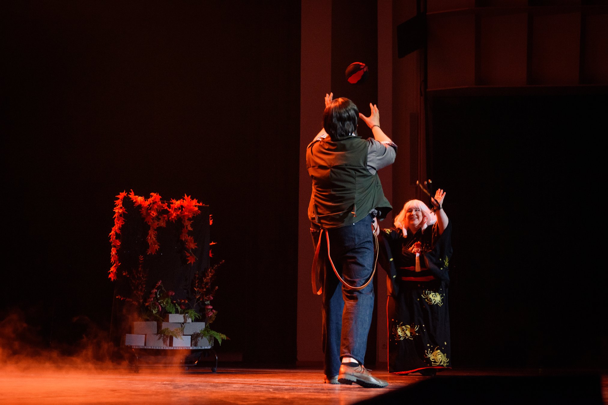 tracon_2026_stagephoto_6