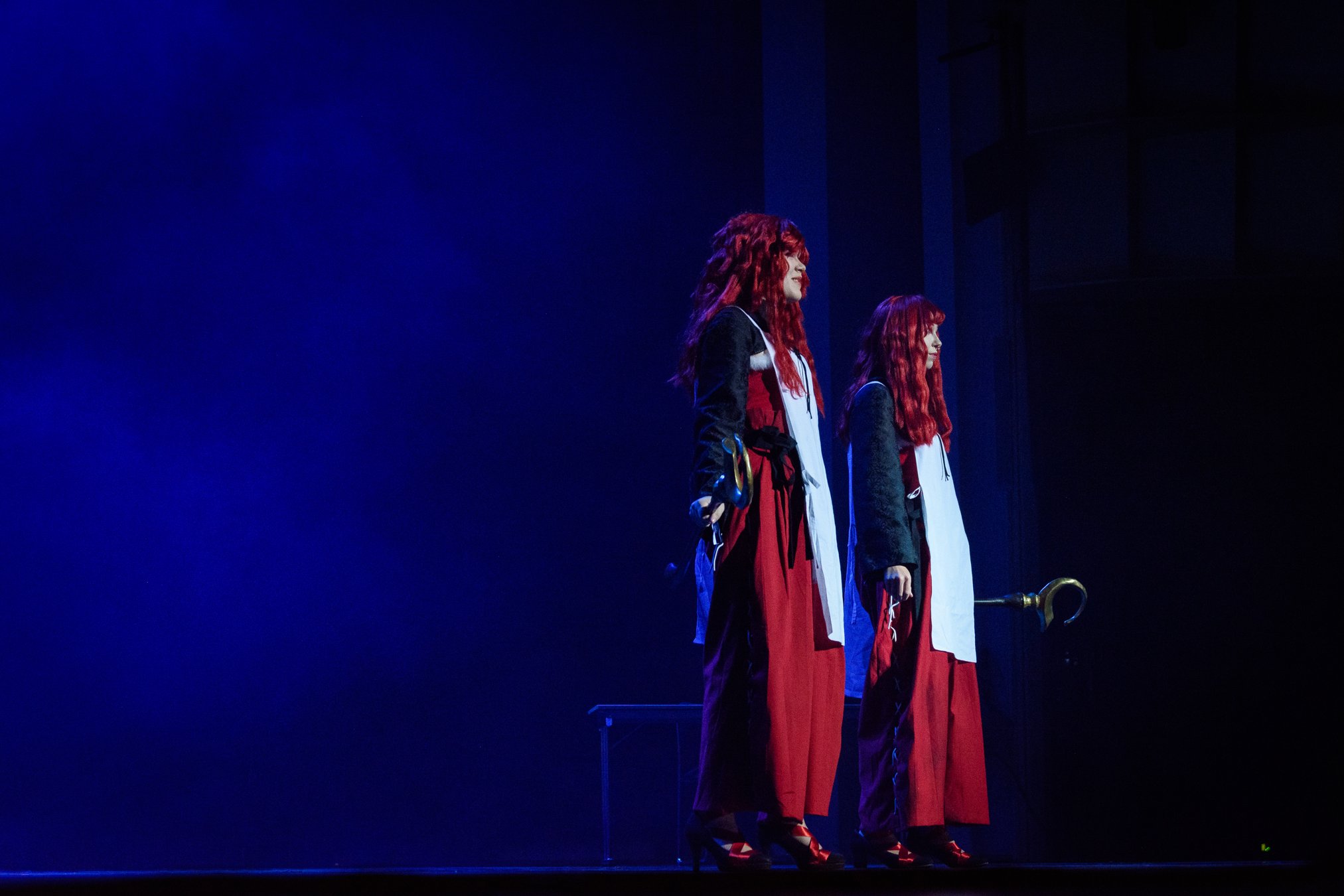 tracon_2026_stagephoto_60