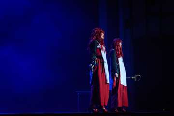 tracon_2026_stagephoto_60
