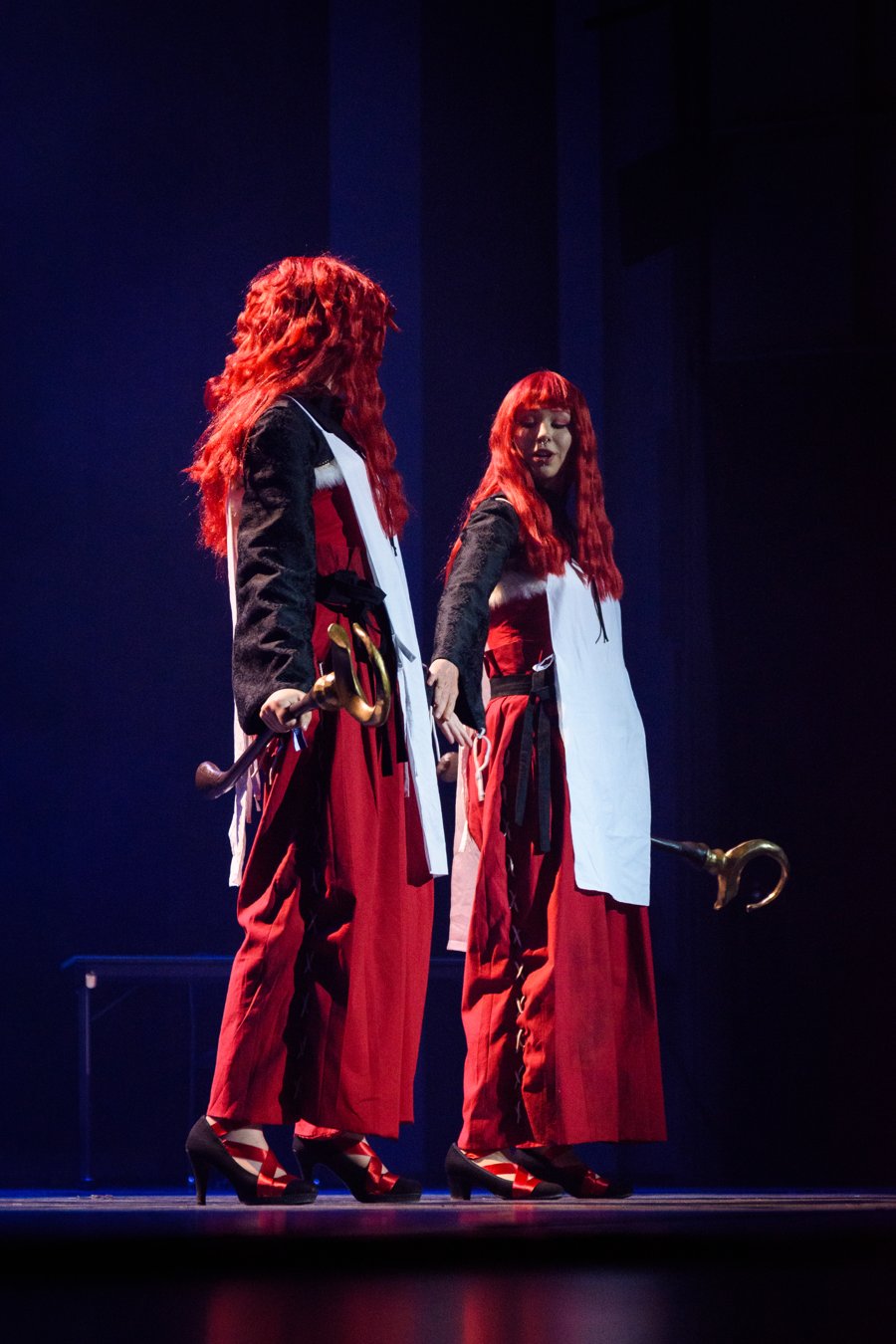 tracon_2026_stagephoto_61