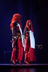 tracon_2026_stagephoto_61