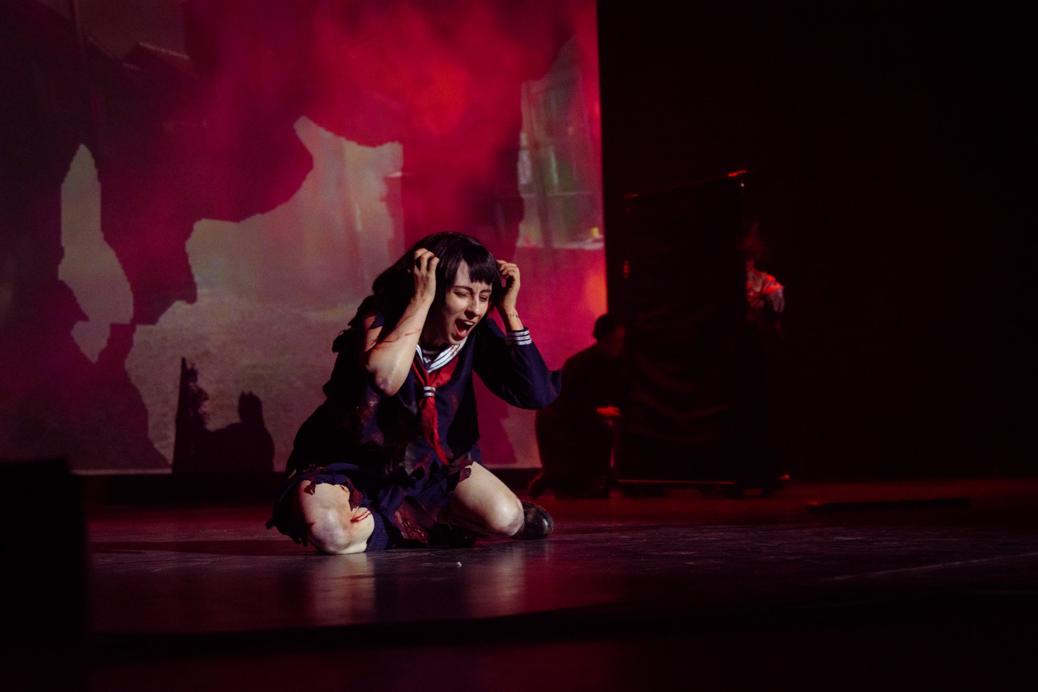 tracon_2026_stagephoto_62
