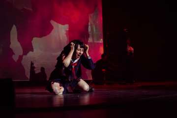 tracon_2026_stagephoto_62