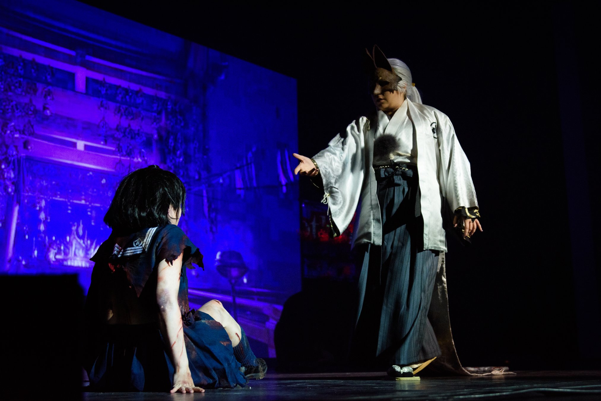 tracon_2026_stagephoto_63